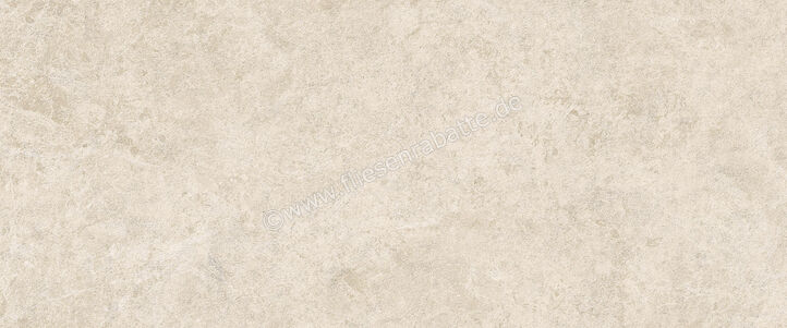  Atlas Concorde Nyra Hay 50x120 cm Wandfliese Hay Field Matt Eben Naturale HCSU | 569702