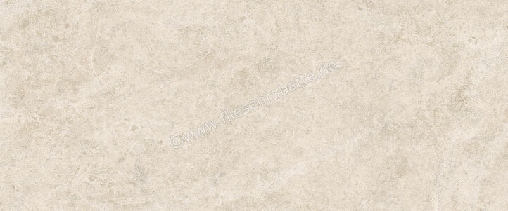  Atlas Concorde Nyra Hay 50x120 cm Wandfliese Hay Field Matt Eben Naturale HCSU | 569705