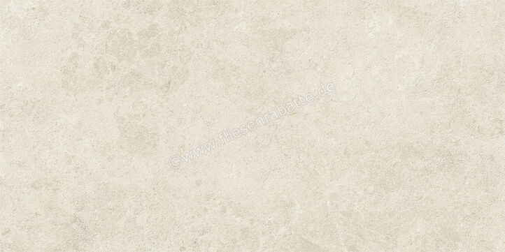  Atlas Concorde Nyra Star 40x80 cm Wandfliese Star Field Matt Eben Naturale HCSX | 569735