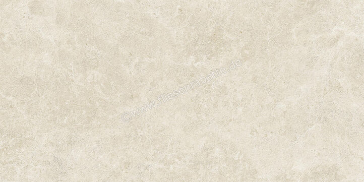  Atlas Concorde Nyra Star 40x80 cm Wandfliese Star Field Matt Eben Naturale HCSX | 569738