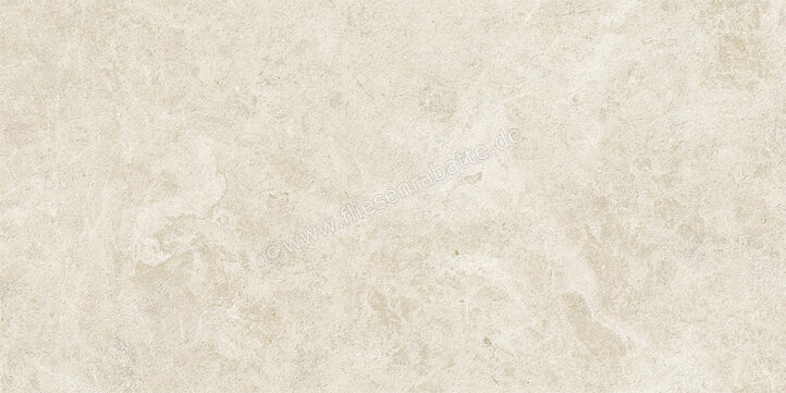  Atlas Concorde Nyra Star 40x80 cm Wandfliese Star Field Matt Eben Naturale HCSX | 569741