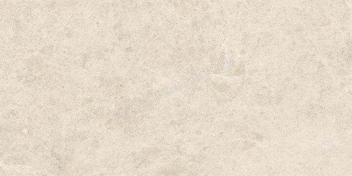  Atlas Concorde Nyra Hay 40x80 cm Wandfliese Hay Field Matt Eben Naturale HCSY | 569744