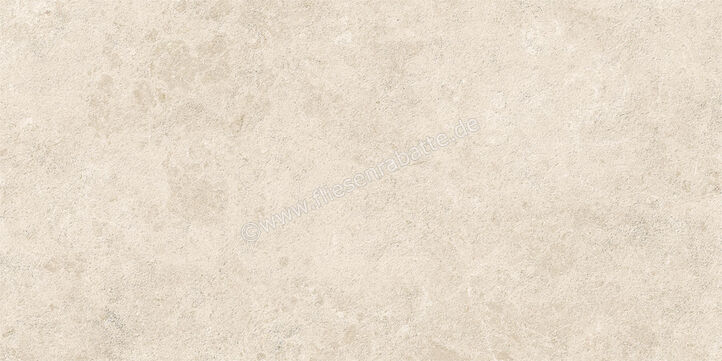  Atlas Concorde Nyra Hay 40x80 cm Wandfliese Hay Field Matt Eben Naturale HCSY | 569747