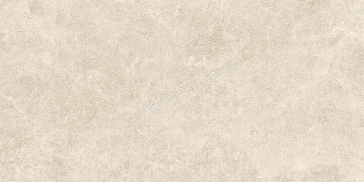  Atlas Concorde Nyra Hay 40x80 cm Wandfliese Hay Field Matt Eben Naturale HCSY | 569750