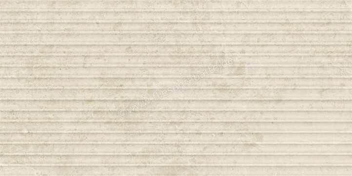  Atlas Concorde Nyra Star 40x80 cm Wandfliese 3D Saddle Star Matt Strukturiert Naturale HCSZ | 569756