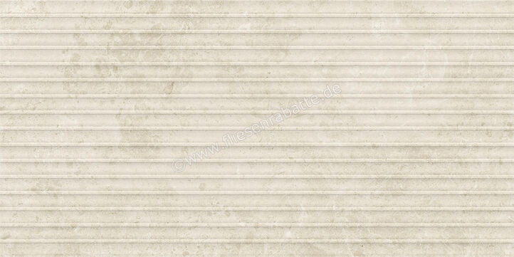  Atlas Concorde Nyra Star 40x80 cm Wandfliese 3D Saddle Star Matt Strukturiert Naturale HCSZ | 569759