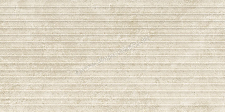  Atlas Concorde Nyra Star 40x80 cm Wandfliese 3D Saddle Star Matt Strukturiert Naturale HCSZ | 569762