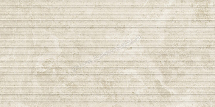  Atlas Concorde Nyra Star 40x80 cm Wandfliese 3D Saddle Star Matt Strukturiert Naturale HCSZ | 569765