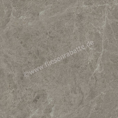  Atlas Concorde Nyra Meteor 60x60 cm Bodenfliese / Wandfliese Matt Eben Sensitech HCRJ | 569819