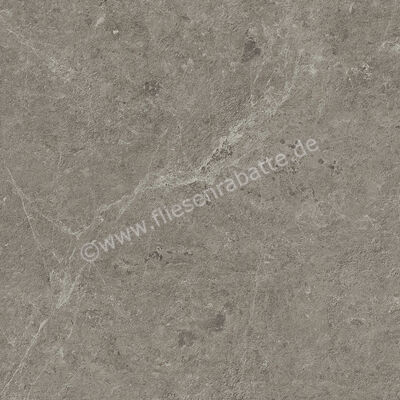  Atlas Concorde Nyra Meteor 60x60 cm Bodenfliese / Wandfliese Matt Eben Sensitech HCRJ | 569822