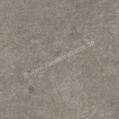  Atlas Concorde Nyra Meteor 60x60 cm Bodenfliese / Wandfliese Matt Eben Sensitech HCRJ | 569825