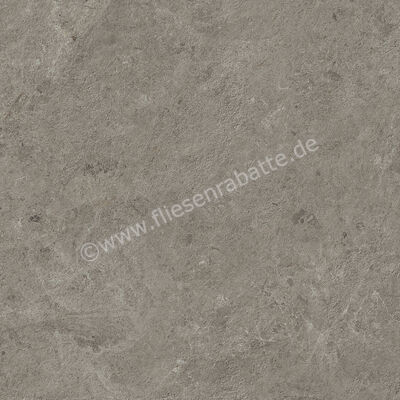  Atlas Concorde Nyra Meteor 60x60 cm Bodenfliese / Wandfliese Matt Eben Sensitech HCRJ | 569828