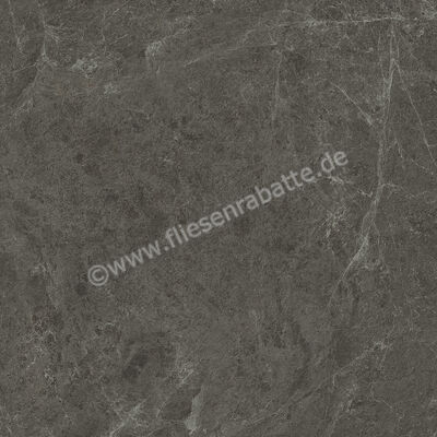  Atlas Concorde Nyra Charcoal 60x60 cm Bodenfliese / Wandfliese Matt Eben Sensitech HCRK | 569831