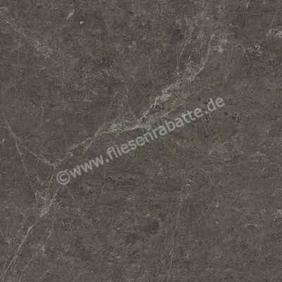  Atlas Concorde Nyra Charcoal 60x60 cm Bodenfliese / Wandfliese Matt Eben Sensitech HCRK | 569834