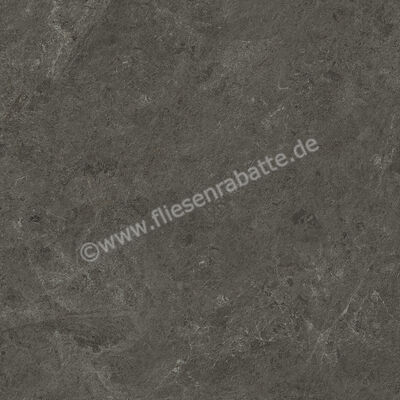  Atlas Concorde Nyra Charcoal 60x60 cm Bodenfliese / Wandfliese Matt Eben Sensitech HCRK | 569840