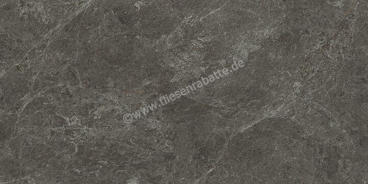  Atlas Concorde Nyra Charcoal 30x60 cm Bodenfliese / Wandfliese Matt Eben Sensitech HCRS | 569867