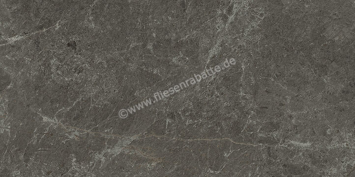  Atlas Concorde Nyra Charcoal 30x60 cm Bodenfliese / Wandfliese Matt Eben Sensitech HCRS | 569870