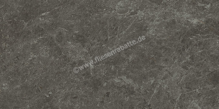  Atlas Concorde Nyra Charcoal 30x60 cm Bodenfliese / Wandfliese Matt Eben Sensitech HCRS | 569873