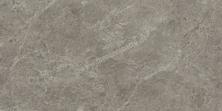  Atlas Concorde Nyra Meteor 30x60 cm Bodenfliese / Wandfliese Matt Eben Sensitech HCRR | 569879