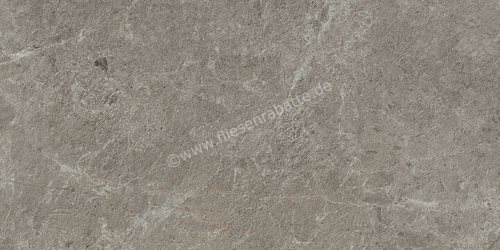  Atlas Concorde Nyra Meteor 30x60 cm Bodenfliese / Wandfliese Matt Eben Sensitech HCRR | 569882