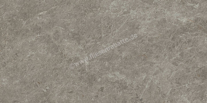  Atlas Concorde Nyra Meteor 30x60 cm Bodenfliese / Wandfliese Matt Eben Sensitech HCRR | 569885