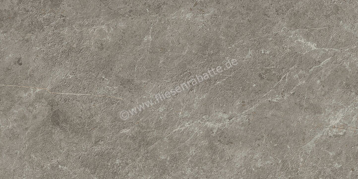  Atlas Concorde Nyra Meteor 30x60 cm Bodenfliese / Wandfliese Matt Eben Sensitech HCRR | 569888