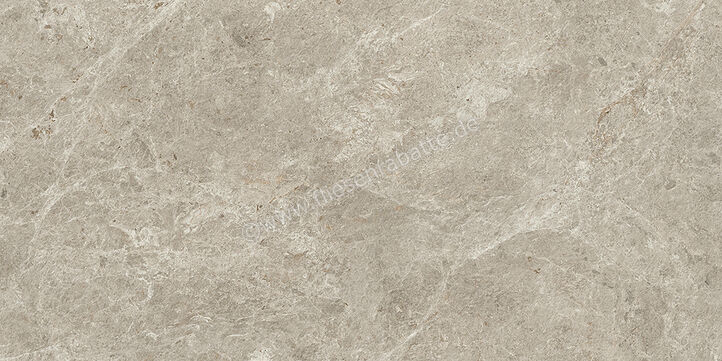  Atlas Concorde Nyra Mist 30x60 cm Bodenfliese / Wandfliese Matt Eben Sensitech HCRQ | 569891