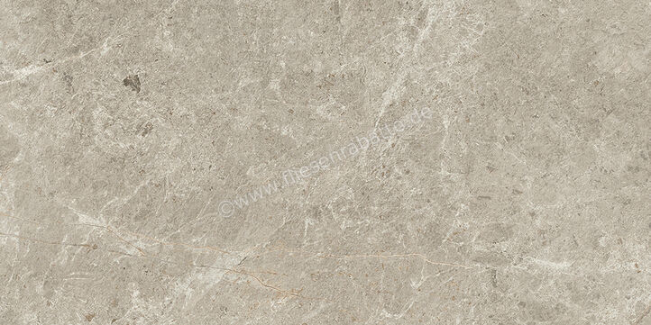  Atlas Concorde Nyra Mist 30x60 cm Bodenfliese / Wandfliese Matt Eben Sensitech HCRQ | 569894