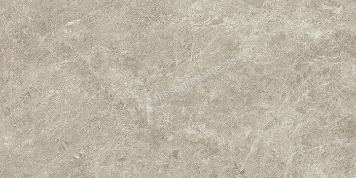  Atlas Concorde Nyra Mist 30x60 cm Bodenfliese / Wandfliese Matt Eben Sensitech HCRQ | 569897