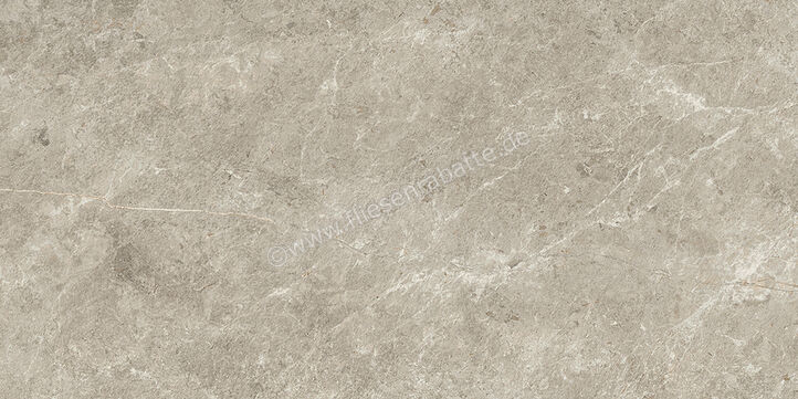  Atlas Concorde Nyra Mist 30x60 cm Bodenfliese / Wandfliese Matt Eben Sensitech HCRQ | 569900