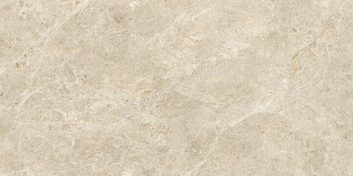  Atlas Concorde Nyra Sunlight 30x60 cm Bodenfliese / Wandfliese Matt Eben Sensitech HCRP | 569903