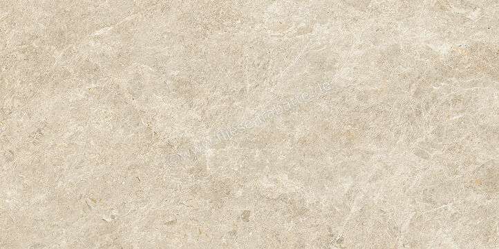  Atlas Concorde Nyra Sunlight 30x60 cm Bodenfliese / Wandfliese Matt Eben Sensitech HCRP | 569909