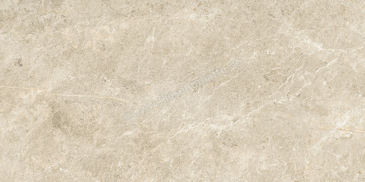  Atlas Concorde Nyra Sunlight 30x60 cm Bodenfliese / Wandfliese Matt Eben Sensitech HCRP | 569912