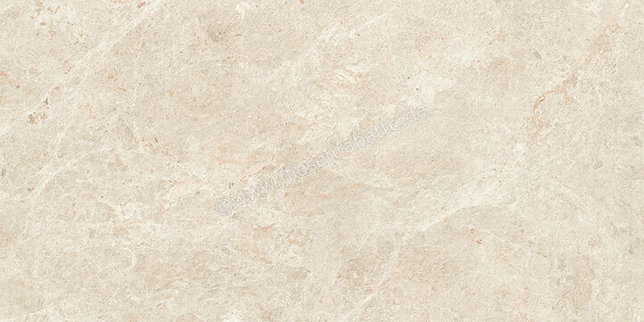  Atlas Concorde Nyra Hay 30x60 cm Bodenfliese / Wandfliese Matt Eben Sensitech HCRO | 569915