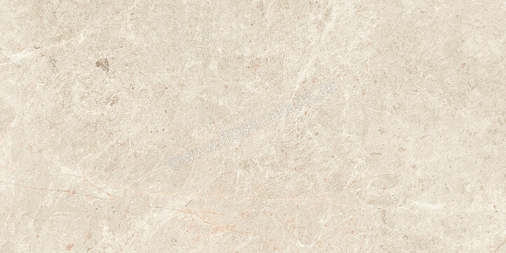  Atlas Concorde Nyra Hay 30x60 cm Bodenfliese / Wandfliese Matt Eben Sensitech HCRO | 569918