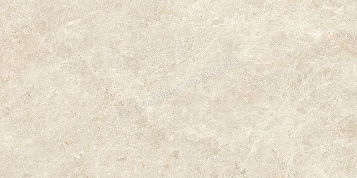  Atlas Concorde Nyra Hay 30x60 cm Bodenfliese / Wandfliese Matt Eben Sensitech HCRO | 569921