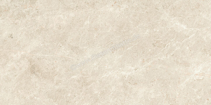  Atlas Concorde Nyra Hay 30x60 cm Bodenfliese / Wandfliese Matt Eben Sensitech HCRO | 569924