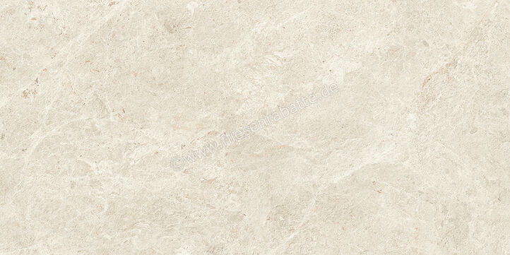  Atlas Concorde Nyra Star 30x60 cm Bodenfliese / Wandfliese Matt Eben Sensitech HCRN | 569927