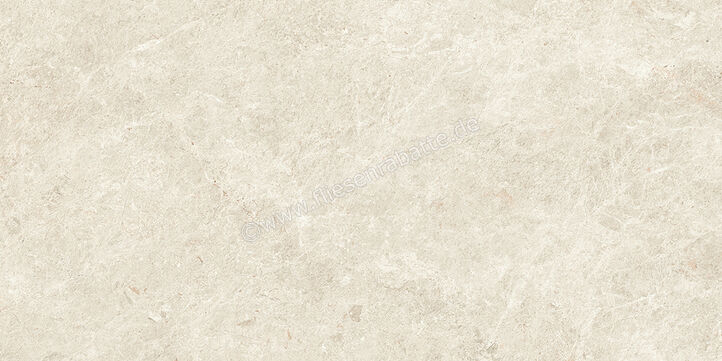  Atlas Concorde Nyra Star 30x60 cm Bodenfliese / Wandfliese Matt Eben Sensitech HCRN | 569933