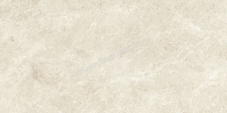  Atlas Concorde Nyra Star 30x60 cm Bodenfliese / Wandfliese Matt Eben Sensitech HCRN | 569936