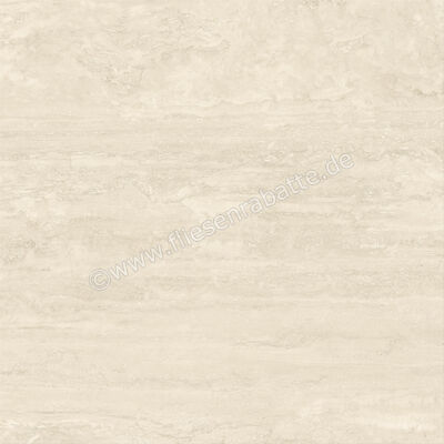  Atlas Concorde Marvel T Navona White 80x80 cm Bodenfliese / Wandfliese Matt Eben Sensitech HCBM | 570320