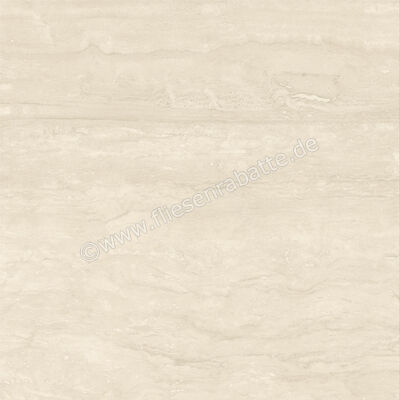  Atlas Concorde Marvel T Navona White 80x80 cm Bodenfliese / Wandfliese Matt Eben Sensitech HCBM | 570323