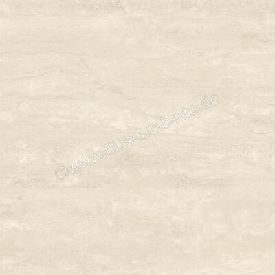  Atlas Concorde Marvel T Navona White 80x80 cm Bodenfliese / Wandfliese Matt Eben Sensitech HCBM | 570326