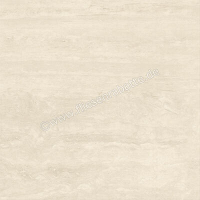  Atlas Concorde Marvel T Navona White 80x80 cm Bodenfliese / Wandfliese Matt Eben Sensitech HCBM | 570329