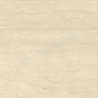  Atlas Concorde Marvel T Navona Sand 80x80 cm Bodenfliese / Wandfliese Matt Eben Sensitech HCBN | 570335