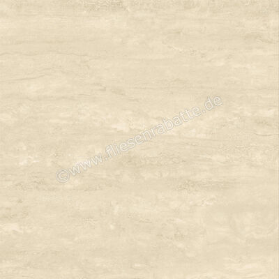  Atlas Concorde Marvel T Navona Sand 80x80 cm Bodenfliese / Wandfliese Matt Eben Sensitech HCBN | 570338