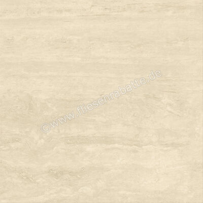  Atlas Concorde Marvel T Navona Sand 80x80 cm Bodenfliese / Wandfliese Matt Eben Sensitech HCBN | 570341