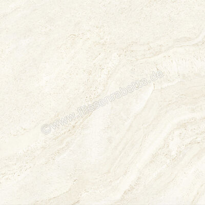  Atlas Concorde Marvel T Halo White 80x80 cm Bodenfliese / Wandfliese Matt Eben Sensitech HCBO | 570344