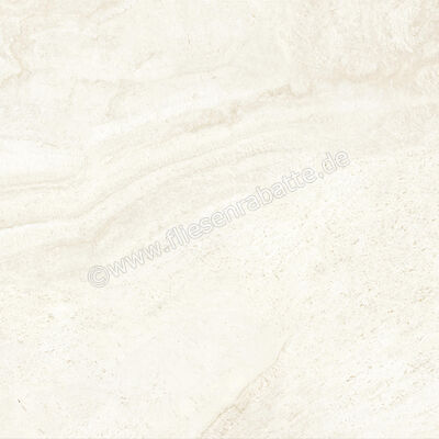  Atlas Concorde Marvel T Halo White 80x80 cm Bodenfliese / Wandfliese Matt Eben Sensitech HCBO | 570347