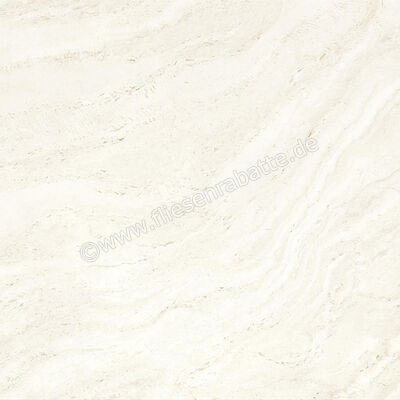  Atlas Concorde Marvel T Halo White 80x80 cm Bodenfliese / Wandfliese Matt Eben Sensitech HCBO | 570350